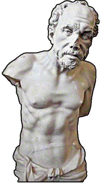 Türkiye çalınmış 55 tarihi eserini geri almaya çalışıyor