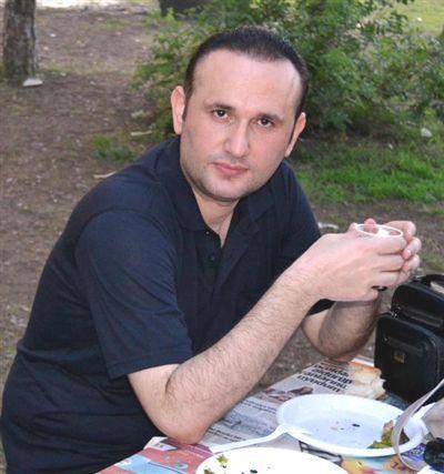 Savcı Murat Uzun'u şehit eden PKK'lı yakalandı