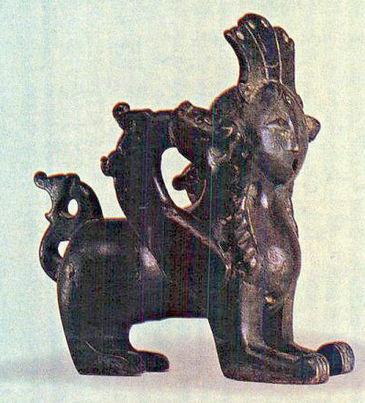 Türkiye çalınmış 55 tarihi eserini geri almaya çalışıyor