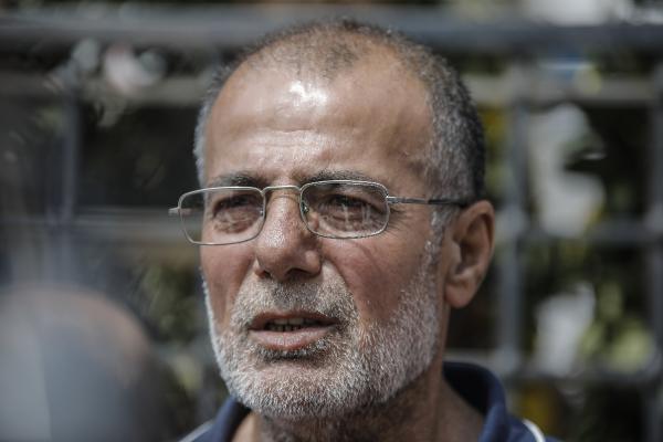 Filiz Aker toprağa verildi