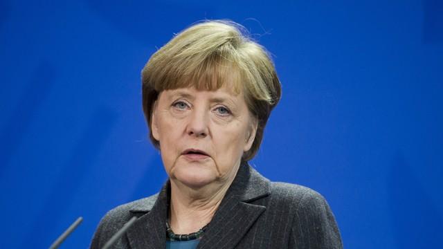 Almanya FETÖ'cülerin mal varlığını dondurmuyor