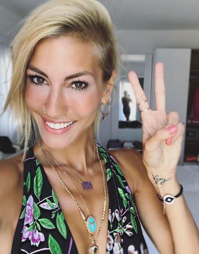 Meditasyonla kendi cenazeme katıldım