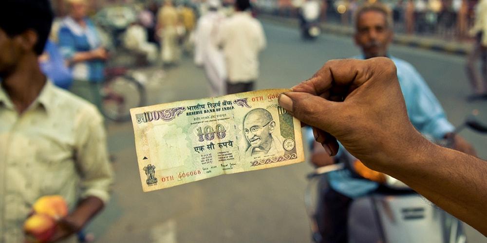 2030'da ekonomisi en güçlü ülkeler