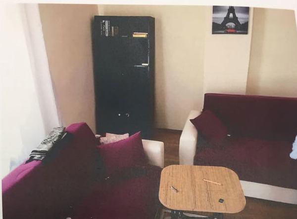 Darbe girişiminden sonra gaybubet evleri arttı