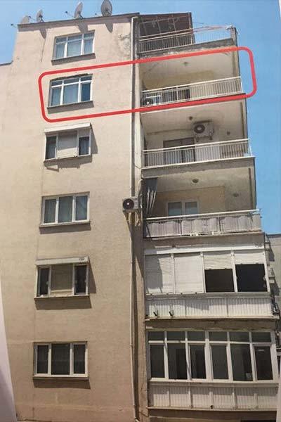 Darbe girişiminden sonra gaybubet evleri arttı