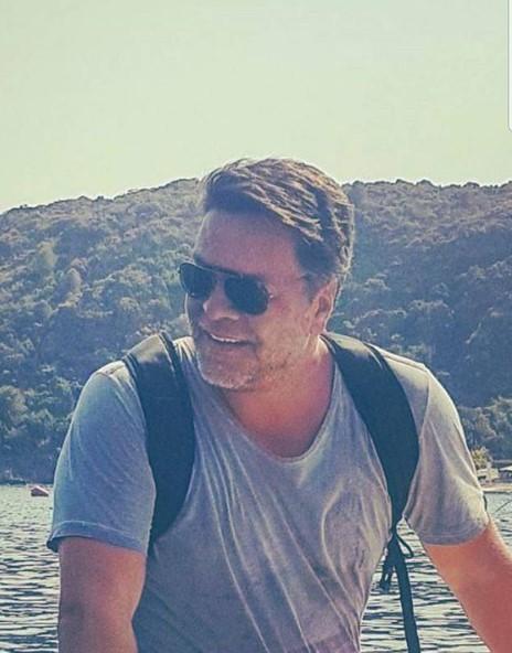 Beyaz, yanlışlıkla attığı videoyu sildi