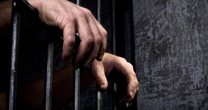 Etiyopya'da genel af