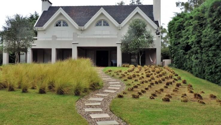 İtalyan mafya babası Uruguay'da yakalandı