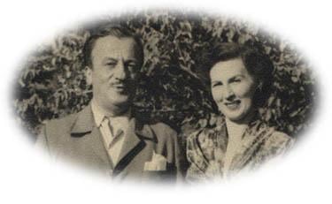 Ahmet Hakan: Necip Fazıl'ın eşinin de başı açıktı