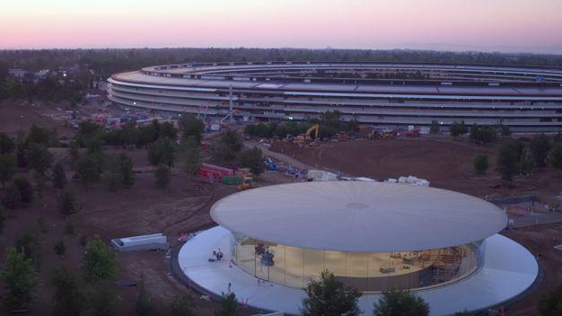 Yeni iPhone'un adı duyuruldu