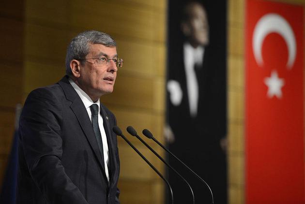 FETÖ'cüler için yeni cezaevleri yapılıyor