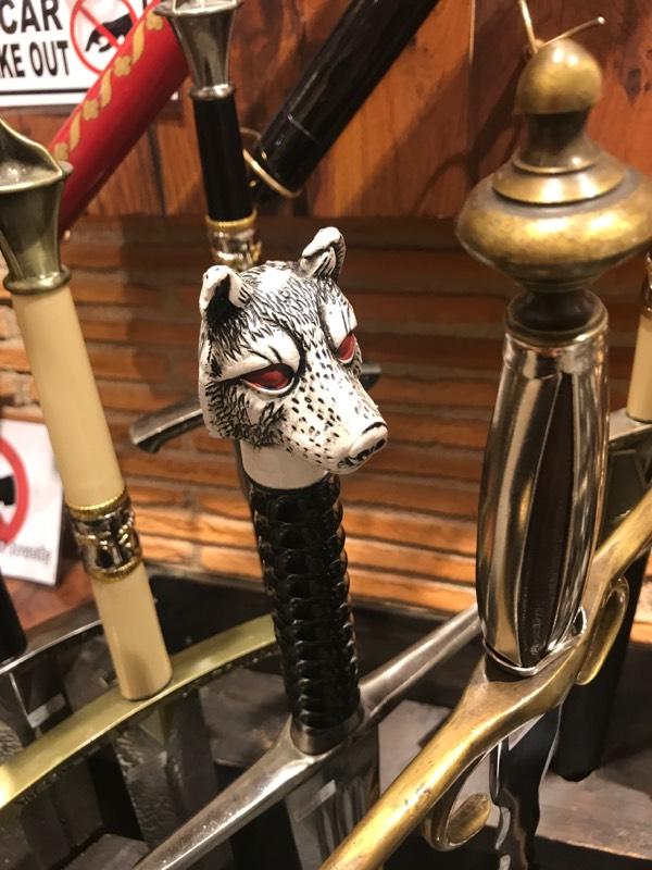 Görkemli yapılarıyla büyüleyen şehir Toledo