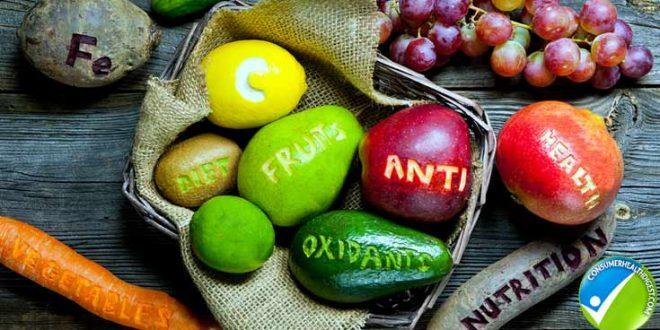 Mevsimsel depresyon nedir