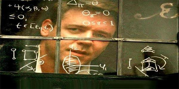 Psikolojinize yön verecek 10 film tavsiyesi