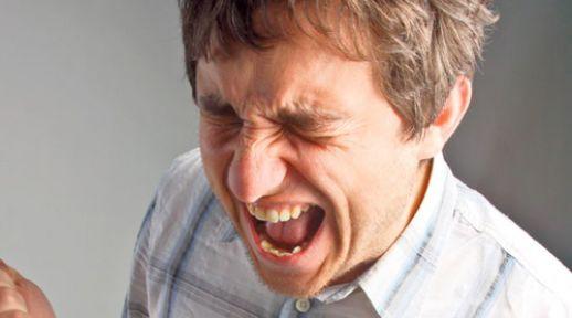 Mevsimsel depresyon nedir