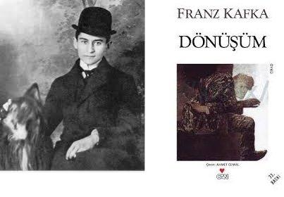 Kitaplığınızda bulunması gereken 8 kitap