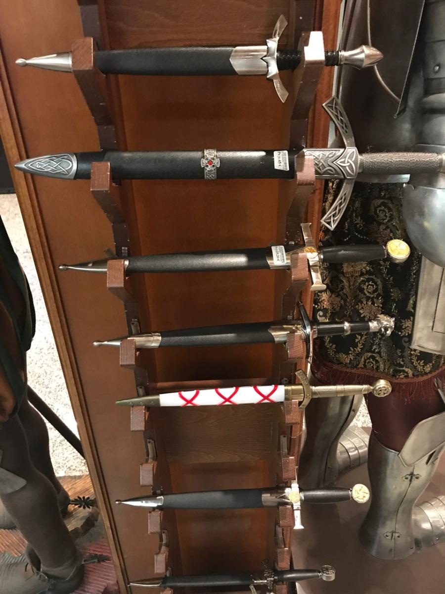 Görkemli yapılarıyla büyüleyen şehir Toledo