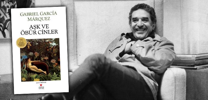 Kitaplığınızda bulunması gereken 8 kitap