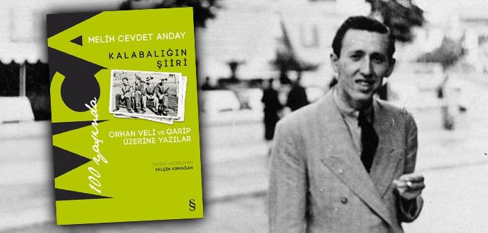 Kitaplığınızda bulunması gereken 8 kitap