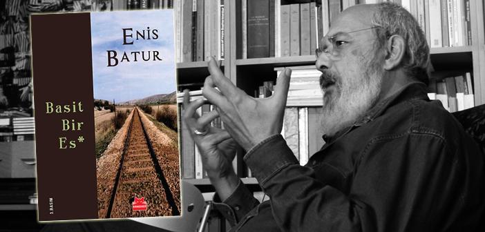 Kitaplığınızda bulunması gereken 8 kitap