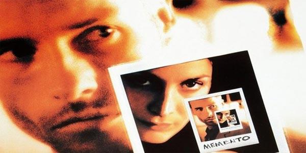 Psikolojinize yön verecek 10 film tavsiyesi