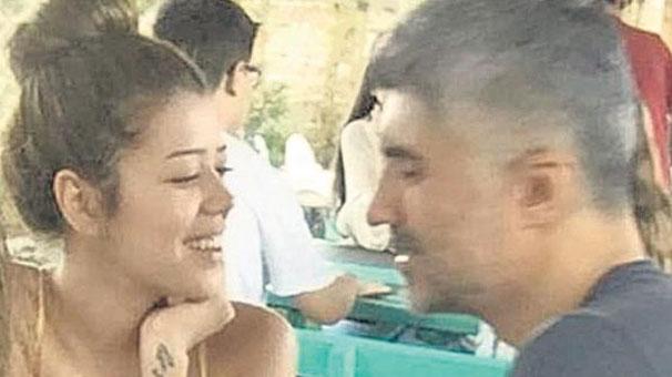 Özcan Deniz küçük aşkıyla evleniyor