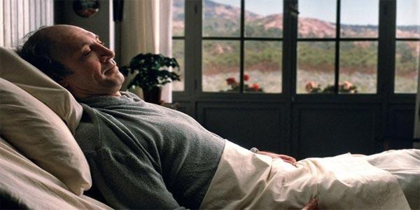 Psikolojinize yön verecek 10 film tavsiyesi