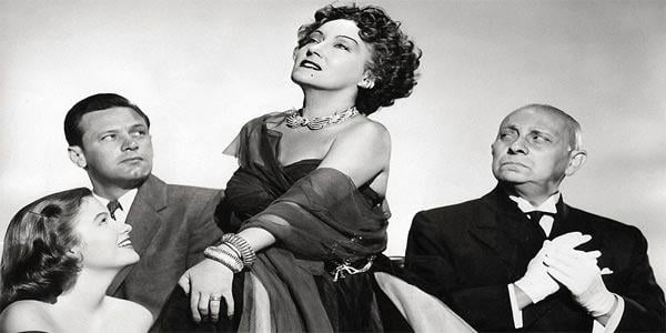 Psikolojinize yön verecek 10 film tavsiyesi