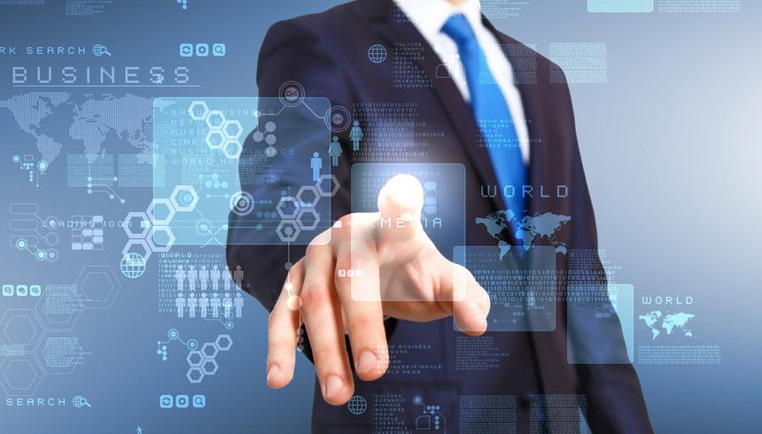 Bilişim suçları nelerdir