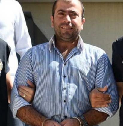 Otobüste şortlu kadına saldırı davasında karar