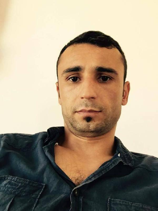 Tartıştığı oğlunu tüfekle öldürdü