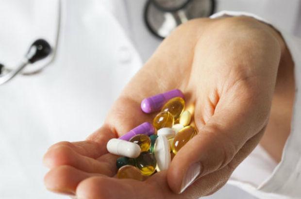 Karaciğer yetmezliği nasıl oluşur