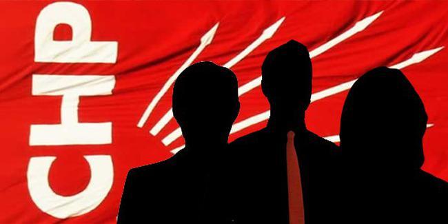 CHP 94. yaşına girmeye hazırlanıyor