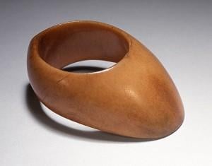 Geleneksel Okçuluk nedir