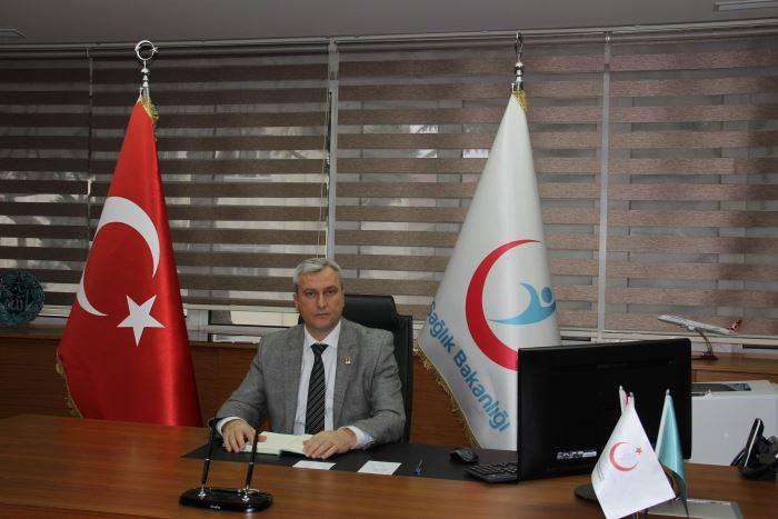 Karaciğer yetmezliği nasıl oluşur