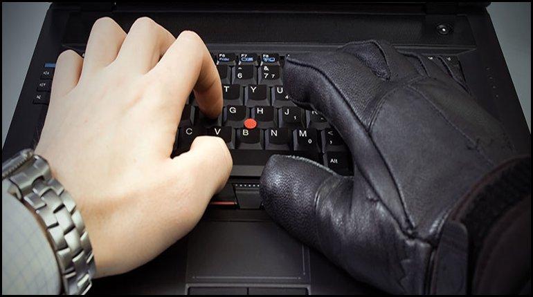 Bilişim suçları nelerdir