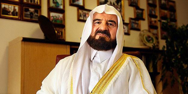 Dünya Müslüman Alimler Birliği Arakan fetvası yayımladı