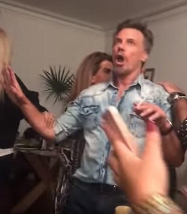 Meksika açıklarında 8,4 büyüklüğünde deprem