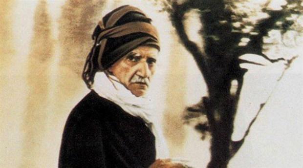 Şerif Mardin kimdir