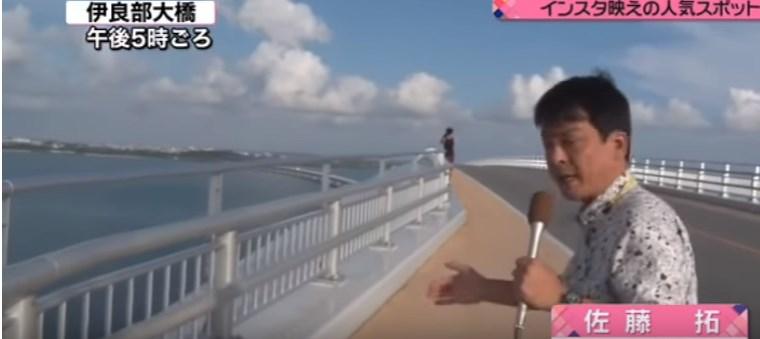 Evlenme teklif ettikten sonra sevinirken öldü