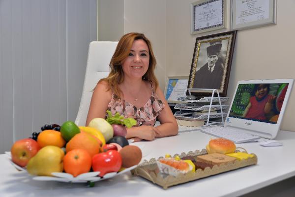 Yararlı bakterilerin faydaları nelerdir