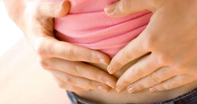 Yararlı bakterilerin faydaları nelerdir