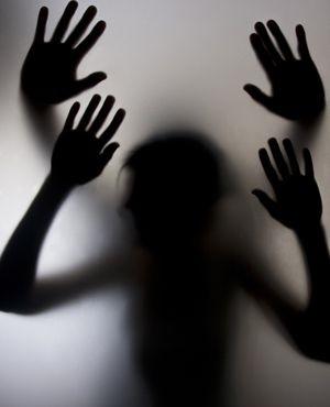 İtalya’da jandarmaya tecavüz suçlaması