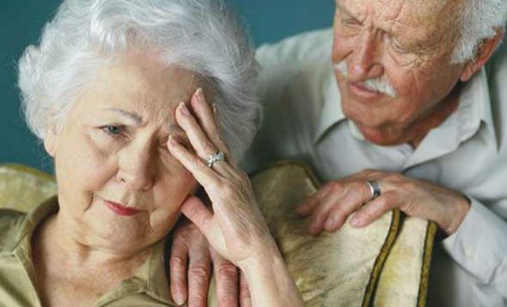 Beyin sağlığı nasıl korunur