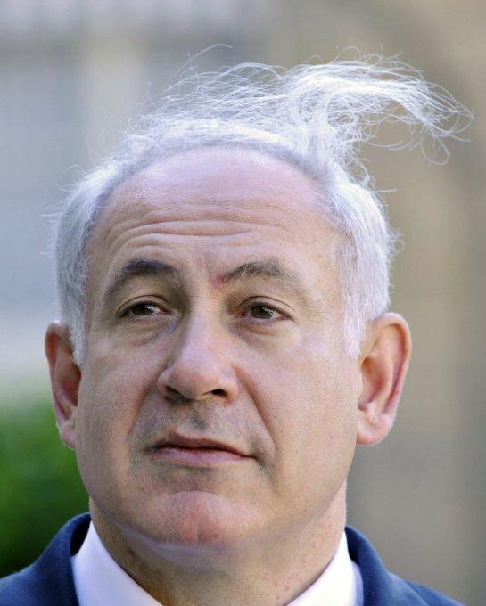 İsrail Kürt devletinin kurulmasını istiyor