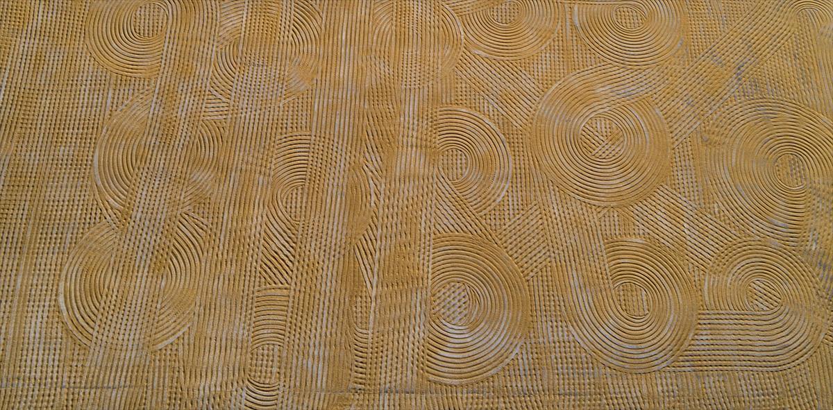 Bulgur nasıl üretilir ve faydaları nelerdir