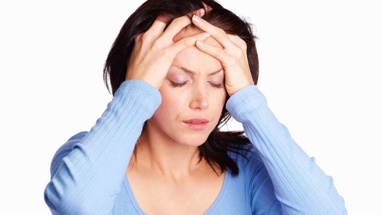 Beyin sağlığı nasıl korunur