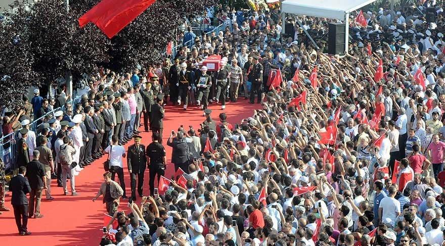 Segah Tekbir'i nedir