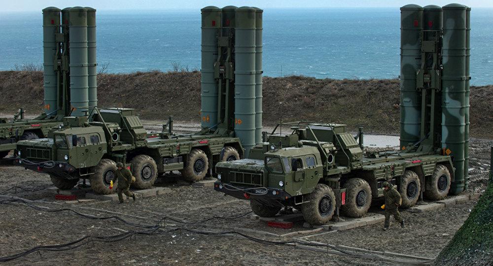 Kazakistan dönüşü Cumhurbaşkanı Erdoğan'dan açıklamalar