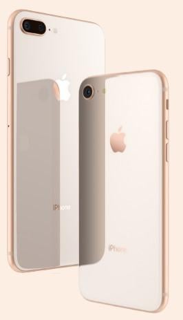iPhone 8 tam bir hayal kırıklığı